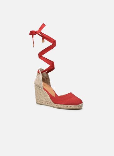 Espadrilles Carina H8 - Castaner - Modalova