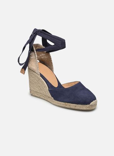 Espadrilles Carina H8 pour - Castaner - Modalova