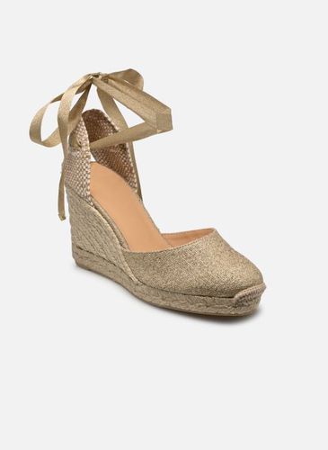 Espadrilles Carina H8 pour - Castaner - Modalova