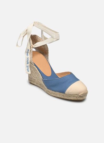 Espadrilles Carina H8 pour - Castaner - Modalova