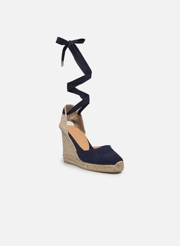 Espadrilles Carina H8 - Castaner - Modalova
