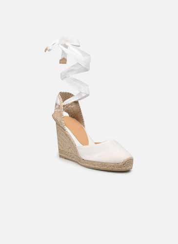 Espadrilles Carina H8 pour - Castaner - Modalova