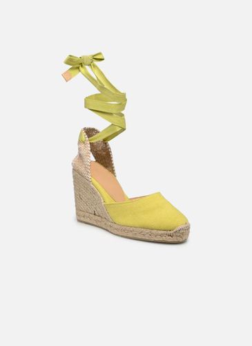 Espadrilles Carina H8 pour - Castaner - Modalova