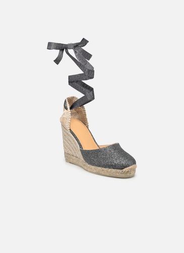 Espadrilles Carina H8 - Castaner - Modalova