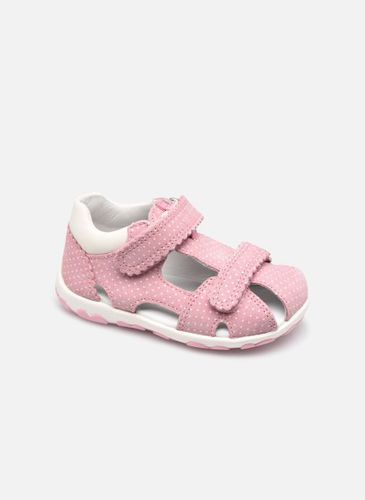 Sandales et nu-pieds Fanni pour Enfant - Superfit - Modalova