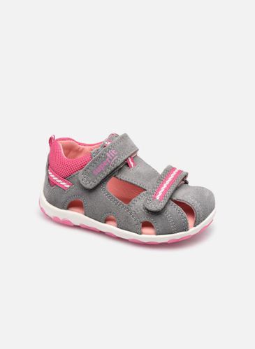 Sandales et nu-pieds Fanni pour Enfant - Superfit - Modalova