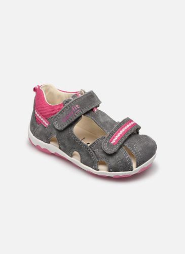 Sandales et nu-pieds Fanni pour Enfant - Superfit - Modalova