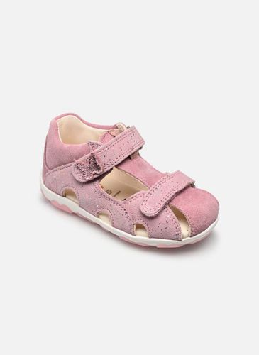 Sandales et nu-pieds Fanni pour Enfant - Superfit - Modalova