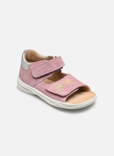 Sandales et nu-pieds Polly pour Enfant - Superfit - Modalova