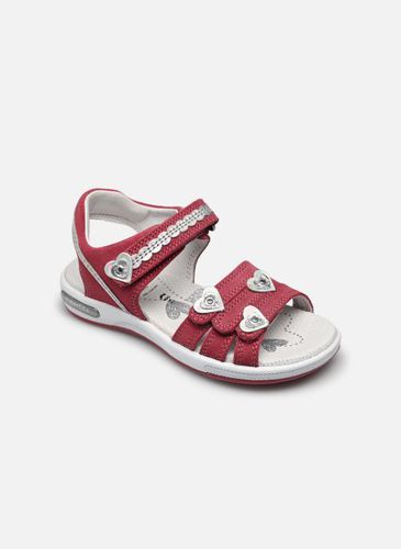 Sandales et nu-pieds Emily pour Enfant - Superfit - Modalova