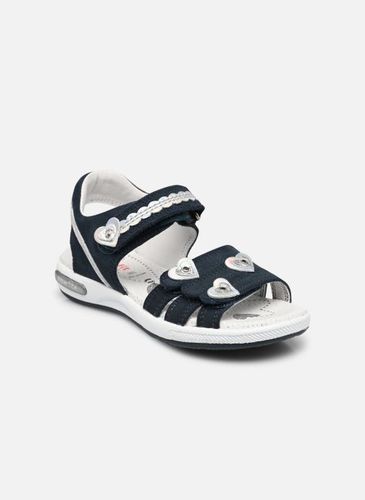 Sandales et nu-pieds Emily pour Enfant - Superfit - Modalova