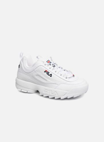 Baskets Disruptor Low W pour - FILA - Modalova