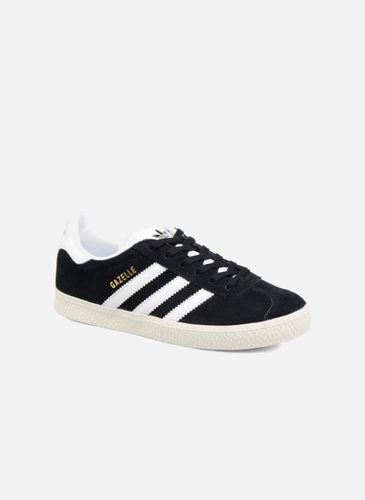 Baskets Gazelle C pour Enfant - adidas originals - Modalova