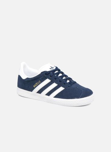 Baskets Gazelle C pour Enfant - adidas originals - Modalova