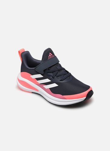 Baskets Fortarun El K pour Enfant - adidas performance - Modalova