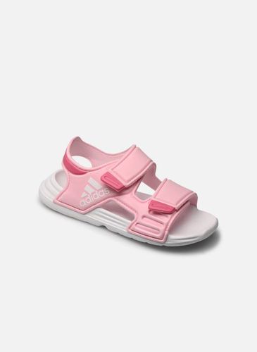 Sandales et nu-pieds Altaswim C pour Enfant - adidas performance - Modalova