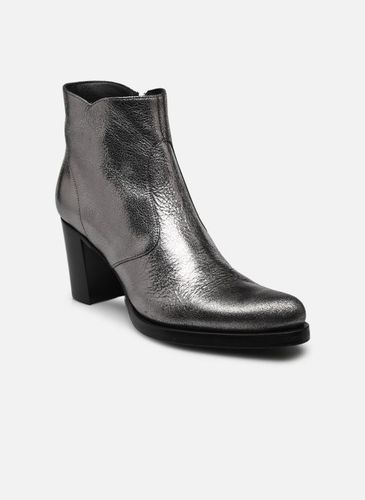 Bottines et boots Paddy 7 Zip Boot pour - Free Lance - Modalova