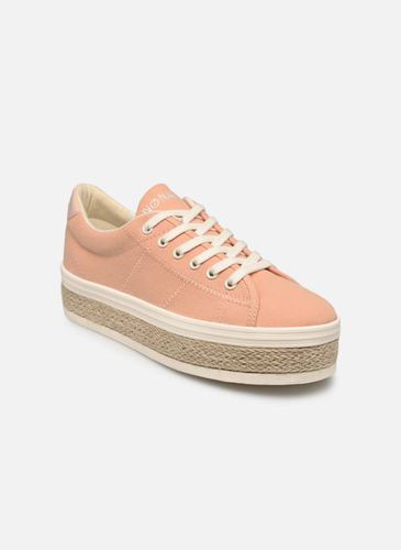 Baskets Malibu Sneaker pour - No Name - Modalova