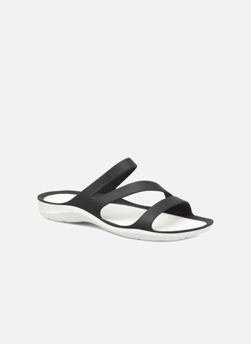Mules et sabots Swiftwater Sandal W - Crocs - Modalova
