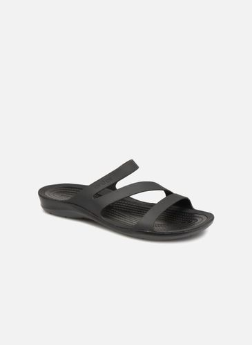 Mules et sabots Swiftwater Sandal W pour - Crocs - Modalova