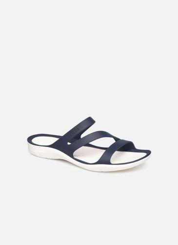 Mules et sabots Swiftwater Sandal W pour - Crocs - Modalova