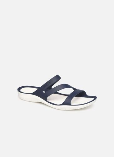 Mules et sabots Swiftwater Sandal W - Crocs - Modalova