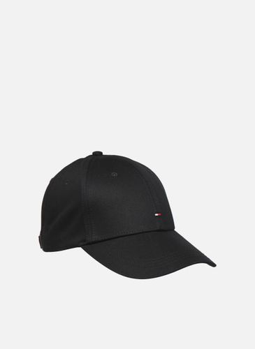 Divers Classic BB Cap pour Accessoires - Tommy Hilfiger - Modalova