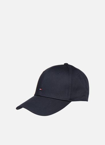 Divers Classic BB Cap pour Accessoires - Tommy Hilfiger - Modalova