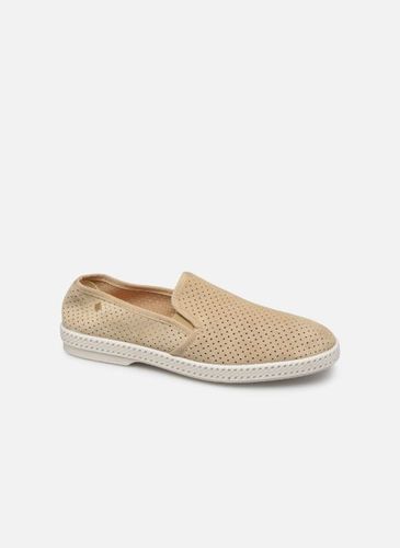 Mocassins Classic Suede pour - Rivieras - Modalova