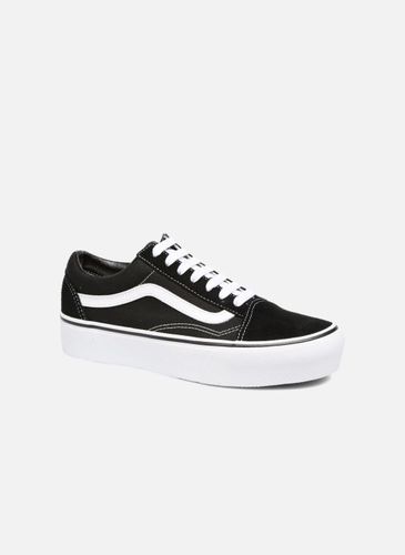 Baskets Old Skool Platform - Vans - Modalova