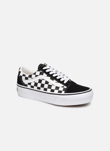Baskets Old Skool Platform - Vans - Modalova