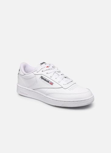 Baskets Club C 85 pour - Reebok - Modalova