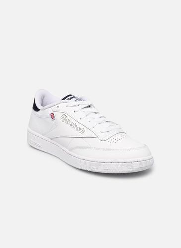 Baskets Club C 85 pour - Reebok - Modalova