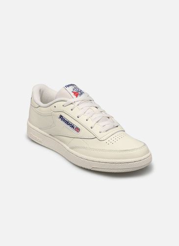 Baskets Club C 85 pour - Reebok - Modalova