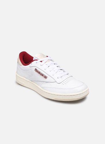 Baskets Club C 85 pour - Reebok - Modalova