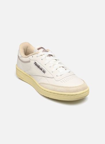 Baskets Club C 85 pour - Reebok - Modalova