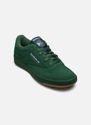 Baskets Club C 85 pour - Reebok - Modalova