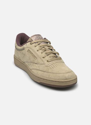 Baskets Club C 85 pour - Reebok - Modalova