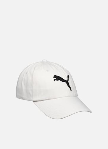 Divers Essentiel Cap pour Accessoires - Puma - Modalova