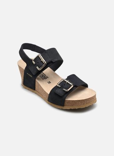 Sandales et nu-pieds Lissandra - Mephisto - Modalova