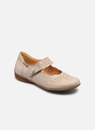 Ballerines Fabienne pour - Mephisto - Modalova