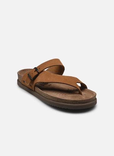 Tongs Mephisto Niels pour Homme - Mephisto - Modalova