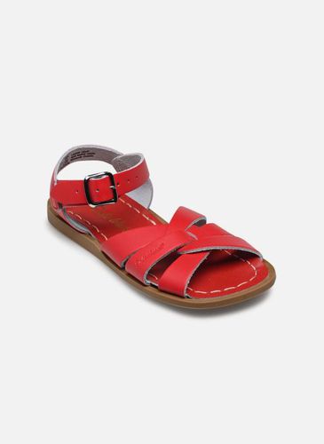 Sandales et nu-pieds Original pour Enfant - Salt-Water - Modalova