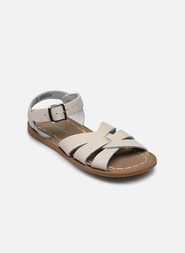 Sandales et nu-pieds Original pour Enfant - Salt-Water - Modalova