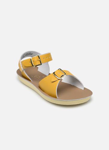 Sandales et nu-pieds Surfer pour Enfant - Salt-Water - Modalova