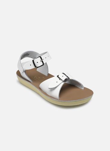 Sandales et nu-pieds Surfer pour Enfant - Salt-Water - Modalova