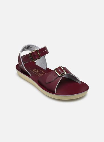 Sandales et nu-pieds Surfer pour Enfant - Salt-Water - Modalova