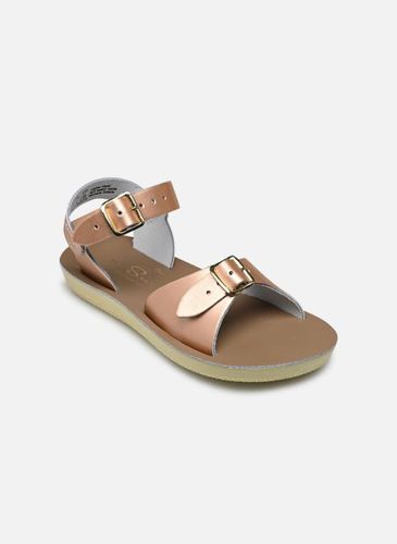 Sandales et nu-pieds Surfer pour Enfant - Salt-Water - Modalova