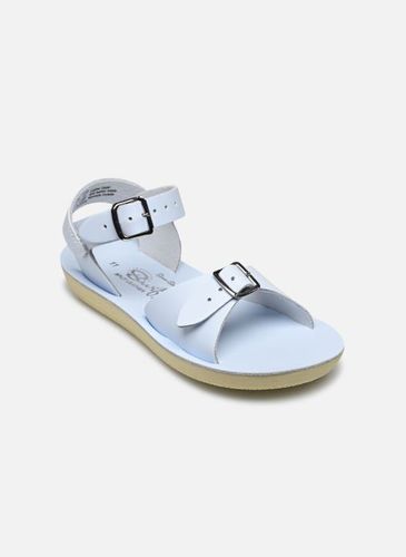 Sandales et nu-pieds Surfer pour Enfant - Salt-Water - Modalova