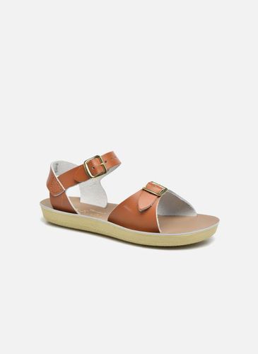 Sandales et nu-pieds Surfer pour Enfant - Salt-Water - Modalova